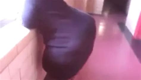 Free Pear Porn Videos Xhamster