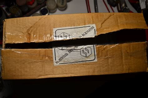 СПИРТ этанол 95% — Каропка.ру — стендовые модели, военная миниатюра