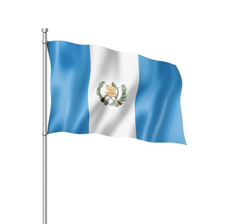 Page 6 | 10,000+ Guatemala Flag Symbol Pictures