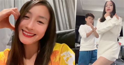 Hot Girl I Tuy N N Vi T Nam Khoe Nhan S C Kh C H N L C Thi U L N X World Cup