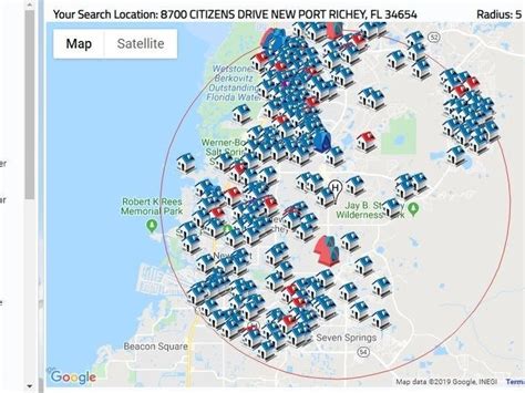 New Port Richey Halloween Sex Offender Safety Info New Port Richey Fl Patch