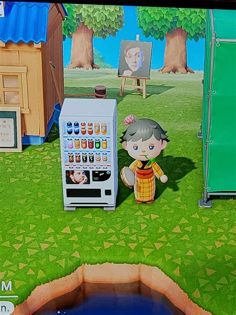 Never forget the vending machine Ryan got slapped into | Scrolller