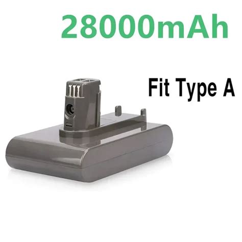 DC35-DC45-DC31-DC34-DC44-DC31-DC31-28Ah-22-2V-28000mAh.jpg
