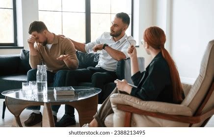 Doctor Gay Man Royalty Free Images Stock Photos Pictures Shutterstock