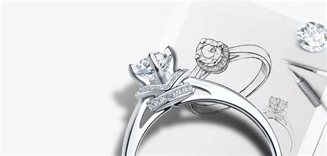 Ювелирная компания SOKOLOV. Официальный интернет магазин