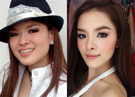 S Th T Ng Sau V P Kh Ng T V T C A Hot Girl Th I