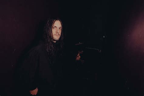 INTERVIEW: Everything ‘The Death Of Peace Of Mind’ & More With Bad