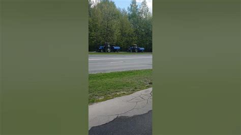 полив городских улиц Москва май/washing city streets Moscow May 2023 # ...