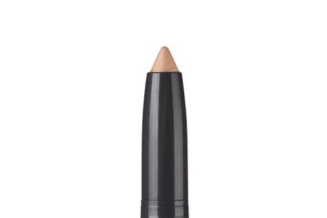 Foet Тени для век/ Eyeshadow Stick Шелковистый Нюд :: Foet :: Продукты ...