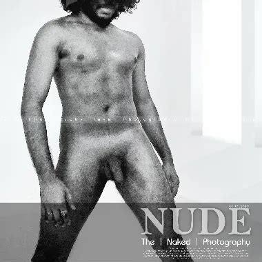 Ravan S Mastrubation Gay Asian Asian Porn Feat Ravan Tp Ravan Xhamster