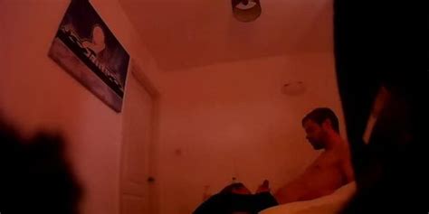 Hooker Big Boobs Escort Hidden Cam Milf Blowjob Fucking Busty Tnaflix