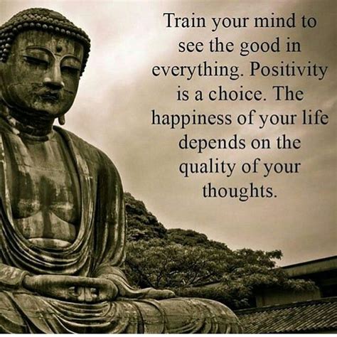 Quotes About Happiness Buddha - ADEN