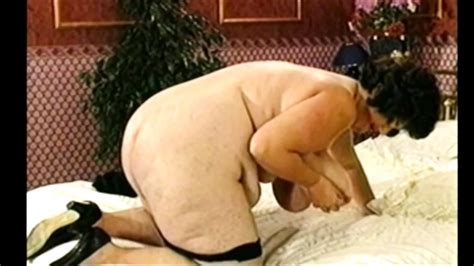 Free White Mature Porn Videos Xhamster