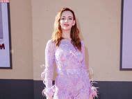 Naked Наташа Бассетт Added by KA