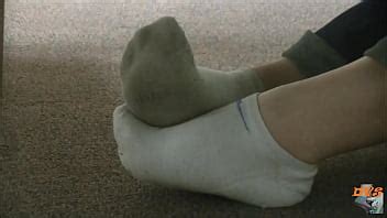 Dirty Socks XVIDEOS