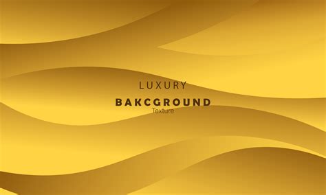 Abstract golden gradient background 24392358 Vector Art at Vecteezy