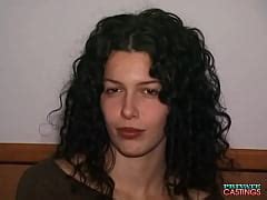 Teen Palma Discovers Anal Sex In A Private Casting Xxx Mobile Porno Videos Movies Iporntv Net