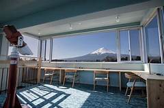 Hotels In Fuji Japan Exclusive Hotel Near The Beach