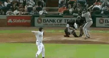 Fuck This Tag Primogif