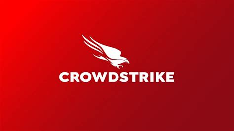 Crowdstrike Olay Sens R Hatas Ve Bilinmeyen Yan Etkiler Z Mpark