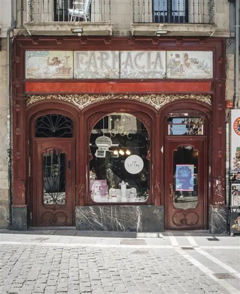 Pamplona es mucho más que San Fermín planes gastro y diseño para un