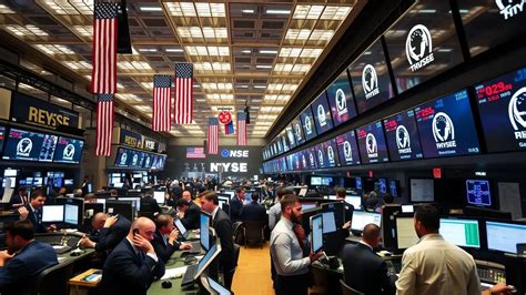 Turnover vs Volume in Stocks Trading - StockBrokerReview.com