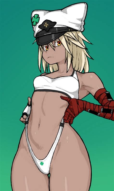 Wabaki On Twitter Ramlethal Nsfw Https T Co Oezbp Wpn Twitter