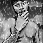 Blake Bishop S Porn Videos Pornhub