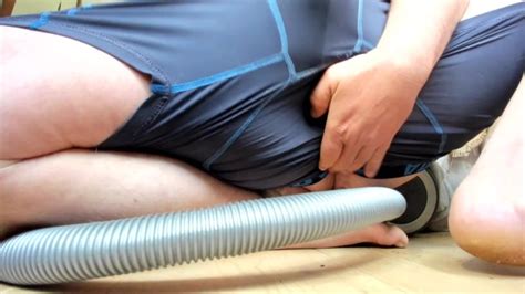 Bite et Pantalon Masturbation Gémissant Pornhub Gay