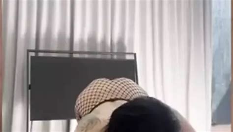 Pim Porn Videos Xhamster