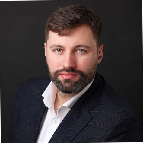 grzegorz wrzosek email address phone number promedica uk