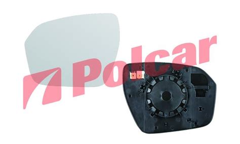 Nowości asortymentowe firmy Polcar - MotoFocus.pl