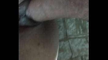 Perra Caliente Disfrutando XVIDEOS