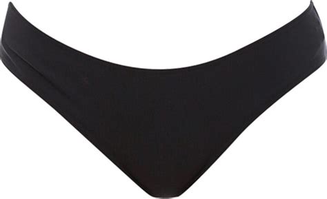 Chloé Bikini Slikp ShopStyle Two Piece Swimsuits