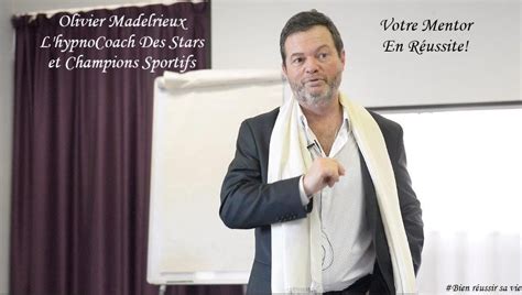 Olivier Madelrieux Avis Que Valent Ses Formations En Ligne