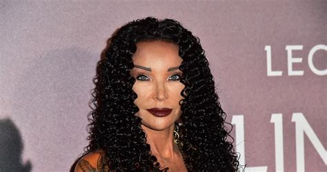 Ewa Minge O Swoich Zdj Ciach W Bikini Kobieta W Interia Pl