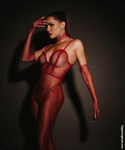Deborah Secco Nude The Fappening Photo Fappeningbook