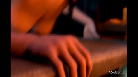 Lodge Videos XVIDEOS