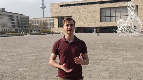 goethe finance association ev home