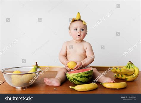 Nude Fruit Images Stock Photos D Objects Vectors Shutterstock