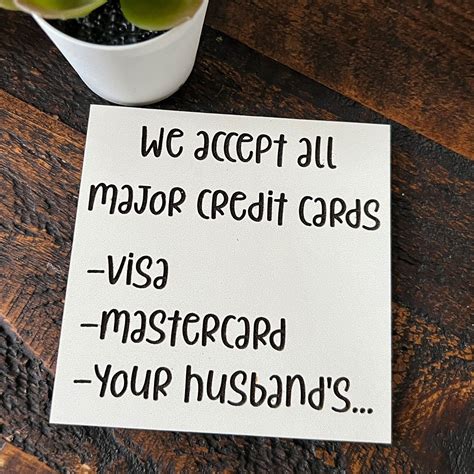 average net worth to get credit card acceptance