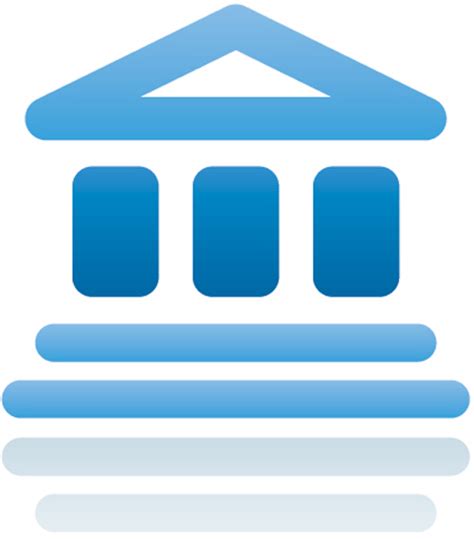 institutions  context atlas  public management