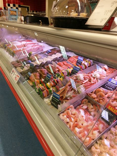 The surprising new local products found at weis spring ridge md 1