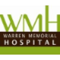 Warren Memorial Hospital | LinkedIn