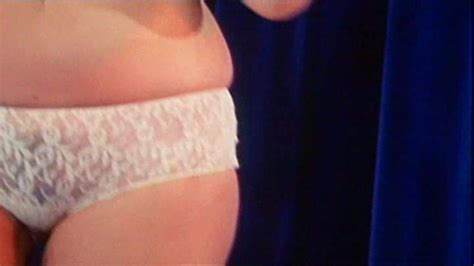 Ilonka List Nude Pics Pagina