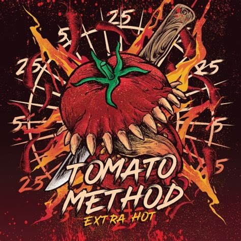 Tomato Method Extra Hot Selfmade Brewery Untappd