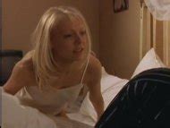 Naked Elissa Elliot In Queen Kat Carmel St Jude