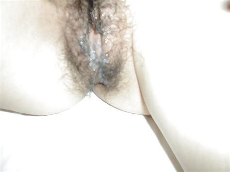 Leaked Japanese Amateur Pics Impure Miss Jui Porn Pictures XXX Photos Sex Images Page