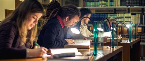 return   career investment