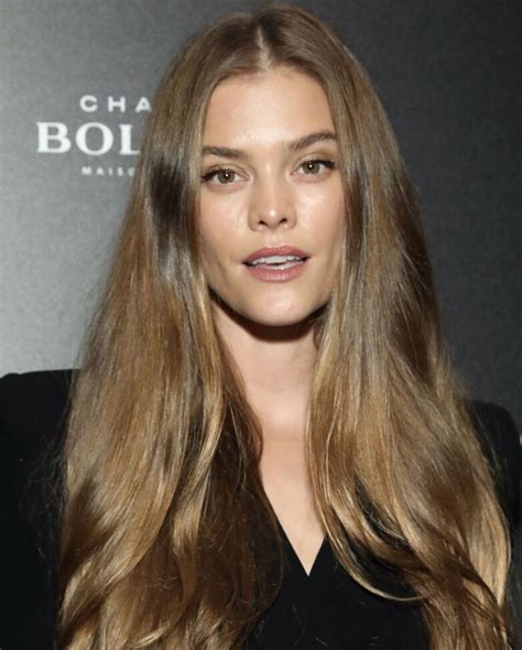 Nina Agdal Nude Porn Pictures XXX Photos Sex Images PICTOA